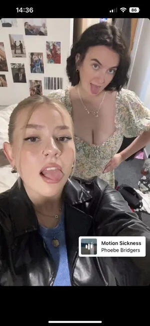 Alice S OnlyFans Leaked Free Thumbnail Picture - #QQxQtfuCHh