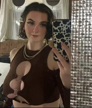 Alice S OnlyFans Leaked Free Thumbnail Picture - #Qo9PO75P2j