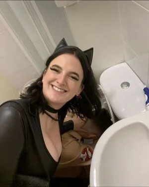 Alice S OnlyFans Leaked Free Thumbnail Picture - #SYMayO0ypO