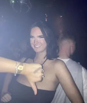 Alice S OnlyFans Leaked Free Thumbnail Picture - #UHUB916h5w