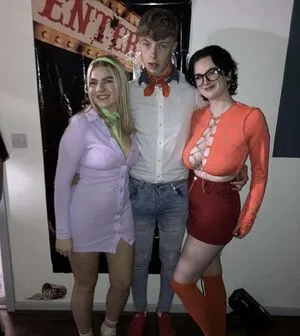 Alice S OnlyFans Leaked Free Thumbnail Picture - #b4vuX28hrt