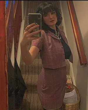Alice S OnlyFans Leaked Free Thumbnail Picture - #fdtlPgTCY8