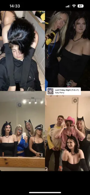 Alice S OnlyFans Leaked Free Thumbnail Picture - #hZhxXN8aHN