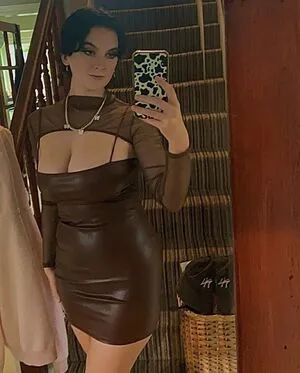 Alice S OnlyFans Leaked Free Thumbnail Picture - #hsFGqJOdqG
