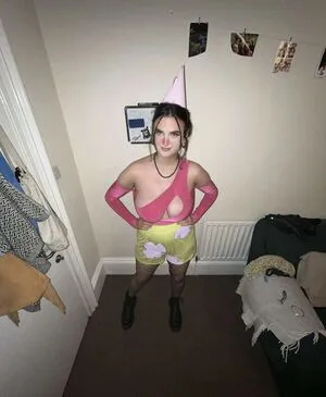Alice S OnlyFans Leaked Free Thumbnail Picture - #nqx2ogwukP