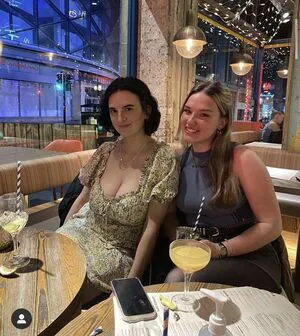 Alice S OnlyFans Leaked Free Thumbnail Picture - #pjSNXU8Gle