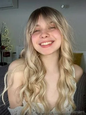 Alice Sanders OnlyFans Leaked Free Thumbnail Picture - #WCmuttYO8H