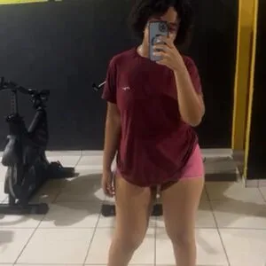 Alice Santa Clara OnlyFans Leaked Free Thumbnail Picture - #cafyotW9s7