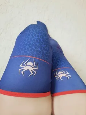 Alice Scarlett OnlyFans Leaked Free Thumbnail Picture - #9pgYYOI40F