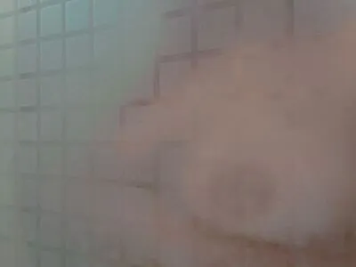 Alice Scarlett OnlyFans Leaked Free Thumbnail Picture - #Vl6kyiy1YQ
