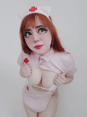 Alice Scarlett Alice Scarlett OnlyFans Leaked Free Thumbnail Picture - #2jGIxiHnBH