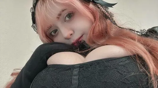 Alice Scarlett Alice Scarlett OnlyFans Leaked Free Thumbnail Picture - #XVJPEJXEfA