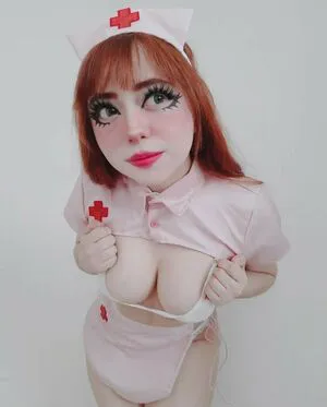 Alice Scarlett OnlyFans Leaked Free Thumbnail Picture - #C3WHfPhG0U