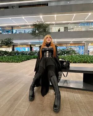 Alice Scarlett OnlyFans Leaked Free Thumbnail Picture - #Er8MovReqt