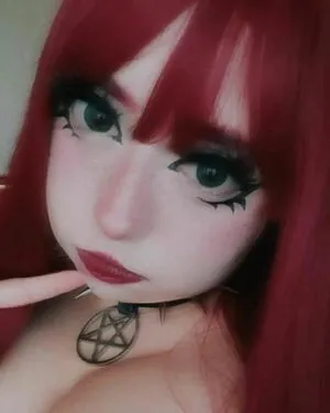 Alice Scarlett OnlyFans Leaked Free Thumbnail Picture - #IMLdHvqvhe