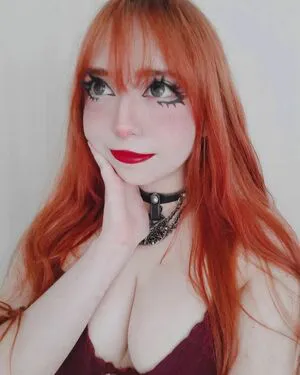 Alice Scarlett OnlyFans Leaked Free Thumbnail Picture - #IYIb15qCm1