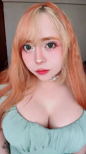 Alice Scarlett OnlyFans Leaked Free Thumbnail Picture - #JkA10v4bpm