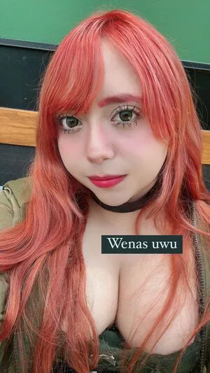 Alice Scarlett OnlyFans Leaked Free Thumbnail Picture - #WJ8DcLQ8Ws