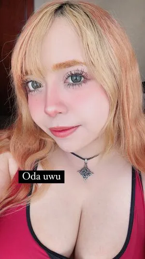 Alice Scarlett OnlyFans Leaked Free Thumbnail Picture - #bBJlwJ2jUq
