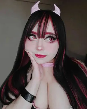 Alice Scarlett OnlyFans Leaked Free Thumbnail Picture - #bhRVIobGuo