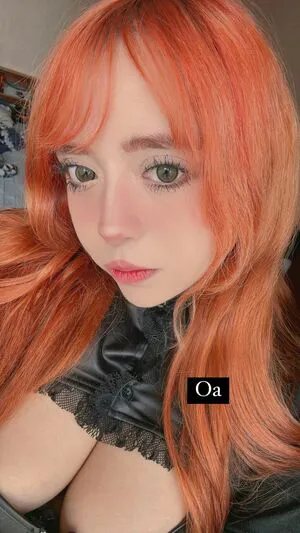Alice Scarlett OnlyFans Leaked Free Thumbnail Picture - #du8n8CjCwY