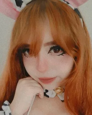 Alice Scarlett OnlyFans Leaked Free Thumbnail Picture - #eesmKNmdT1