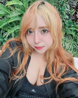 Alice Scarlett OnlyFans Leaked Free Thumbnail Picture - #gyC8XHqdoE