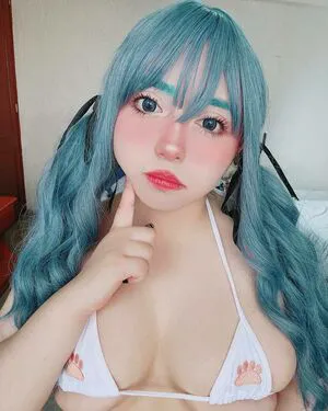 Alice Scarlett OnlyFans Leaked Free Thumbnail Picture - #kVsbqvLBKf