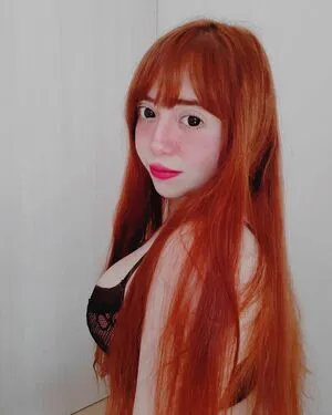 Alice Scarlett OnlyFans Leaked Free Thumbnail Picture - #qHhiYIQI2e
