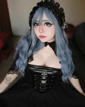 Alice Scarlett OnlyFans Leaked Free Thumbnail Picture - #xlYtWri94J
