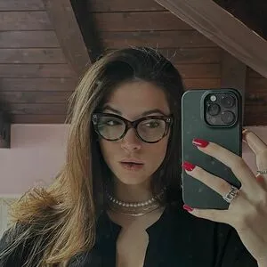 Alice Schillaci OnlyFans Leaked Free Thumbnail Picture - #5ZvbRExpRa
