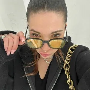 Alice Schillaci OnlyFans Leaked Free Thumbnail Picture - #BLSjikB7Vs