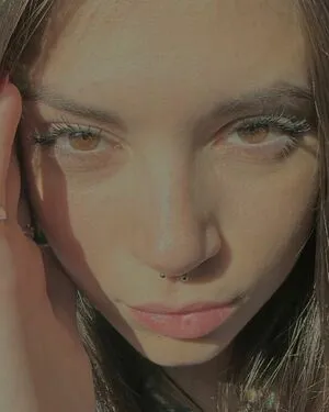 Alice Schillaci OnlyFans Leaked Free Thumbnail Picture - #Tk21rAEvvj