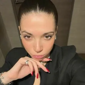 Alice Schillaci OnlyFans Leaked Free Thumbnail Picture - #vIdIPue7gK