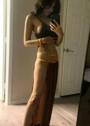 Alice Scrt OnlyFans Leaked Free Thumbnail Picture - #GwKuOYCtDZ
