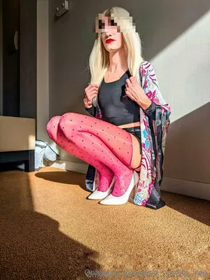 Alice Secrets Free OnlyFans Leaked Free Thumbnail Picture - #LasHIsnU0g