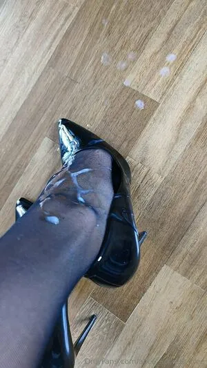 Alice Secrets Free OnlyFans Leaked Free Thumbnail Picture - #yrqoVDpZQM