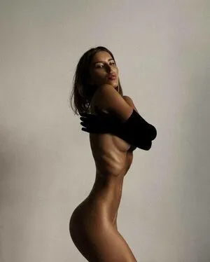 Alice Shilamka OnlyFans Leaked Free Thumbnail Picture - #85AC61upZs