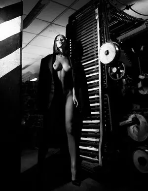 Alice Shilamka OnlyFans Leaked Free Thumbnail Picture - #C5jrAlfuJM