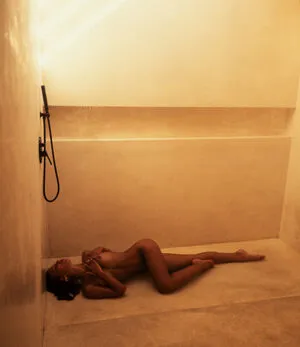 Alice Shilamka OnlyFans Leaked Free Thumbnail Picture - #EcG5f2TFo7