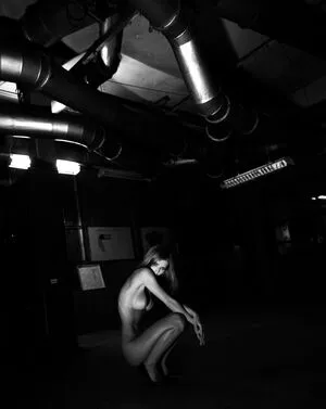 Alice Shilamka OnlyFans Leaked Free Thumbnail Picture - #IXv7WDHqsW