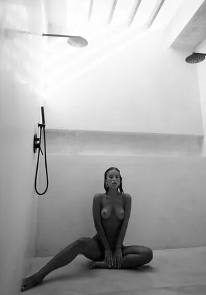 Alice Shilamka OnlyFans Leaked Free Thumbnail Picture - #Mn3zcL7vOq