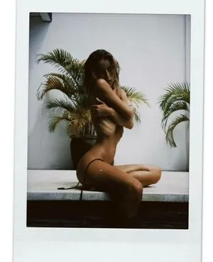Alice Shilamka OnlyFans Leaked Free Thumbnail Picture - #aQZI9tk1h2