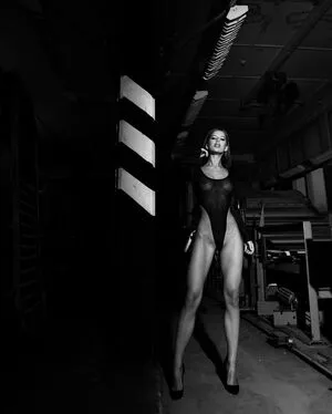 Alice Shilamka OnlyFans Leaked Free Thumbnail Picture - #mCOTWGZ3cc