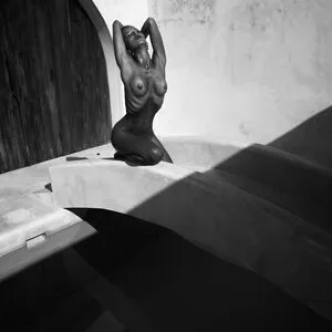 Alice Shilamka OnlyFans Leaked Free Thumbnail Picture - #qUy6d2S82i