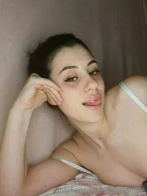 Alice Shine OnlyFans Leaked Free Thumbnail Picture - #2NOF4fHqPW