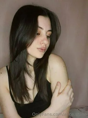Alice Shine OnlyFans Leaked Free Thumbnail Picture - #6vZAXXvZuT