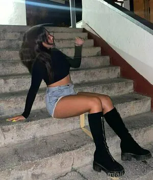 Alice Shine OnlyFans Leaked Free Thumbnail Picture - #8JyIvI14O1