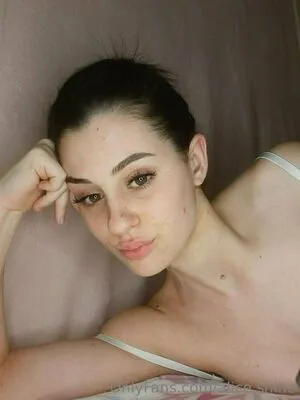 Alice Shine OnlyFans Leaked Free Thumbnail Picture - #Hk4KzNgSnt