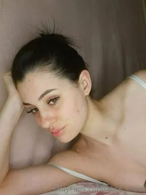Alice Shine OnlyFans Leaked Free Thumbnail Picture - #Y4I2pJpKfd